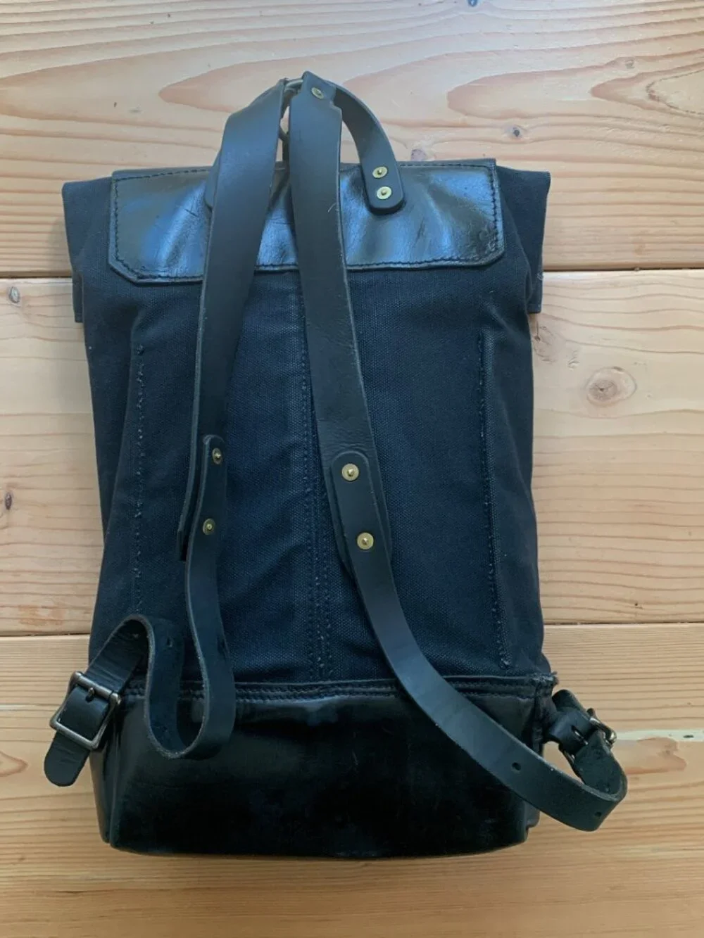 craftandlore 24oz thick